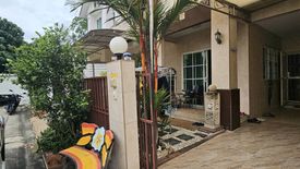 3 Bedroom House for sale in Teerin Phetkasem 48, Bang Khae Nuea, Bangkok near MRT Bang Khae