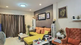 3 Bedroom House for sale in Teerin Phetkasem 48, Bang Khae Nuea, Bangkok near MRT Bang Khae