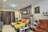 3 Bedroom House for sale in Teerin Phetkasem 48, Bang Khae Nuea, Bangkok near MRT Bang Khae