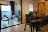 1 Bedroom Condo for rent in Life Sukhumvit 48, Phra Khanong, Bangkok near BTS Phra Khanong