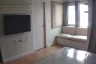 1 Bedroom Condo for rent in My Condo Sathorn - Taksin, Khlong Ton Sai, Bangkok near BTS Wongwian Yai