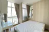 1 Bedroom Apartment for rent in The Coast Bangkok, Bang Na, Bangkok near BTS Bang Na