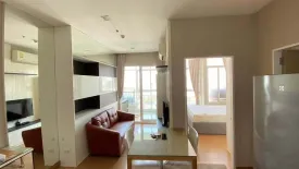 1 Bedroom Apartment for rent in The Coast Bangkok, Bang Na, Bangkok near BTS Bang Na