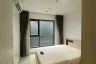 1 Bedroom Condo for rent in Life Sukhumvit 48, Phra Khanong, Bangkok near BTS Phra Khanong