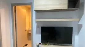 1 Bedroom Condo for rent in Life Sukhumvit 48, Phra Khanong, Bangkok near BTS Phra Khanong