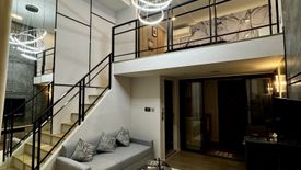 1 Bedroom Condo for sale in Modiz Sukhumvit 50, Phra Khanong, Bangkok near BTS On Nut