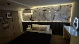 1 Bedroom Condo for sale in Modiz Sukhumvit 50, Phra Khanong, Bangkok near BTS On Nut