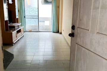 1 Bedroom Condo for sale in Tawanna Residence 2, Chatuchak, Bangkok