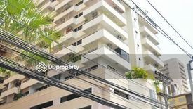 3 Bedroom Condo for sale in Saranjai Mansion, Khlong Toei, Bangkok near BTS Nana