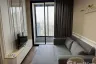 1 Bedroom Condo for rent in Ideo Q Sukhumvit 36, Khlong Tan, Bangkok near BTS Thong Lo