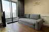 1 Bedroom Condo for rent in Ideo Q Sukhumvit 36, Khlong Tan, Bangkok near BTS Thong Lo