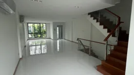 3 Bedroom House for rent in JW Home Office, Don Mueang, Bangkok