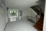 3 Bedroom House for rent in JW Home Office, Don Mueang, Bangkok