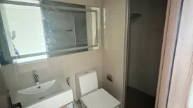 3 Bedroom House for rent in JW Home Office, Don Mueang, Bangkok