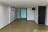 3 Bedroom House for rent in JW Home Office, Don Mueang, Bangkok