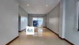 3 Bedroom Townhouse for rent in The Ricco Town Ramintra – Watcharapol, Tha Raeng, Bangkok