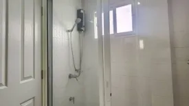 3 Bedroom Townhouse for rent in The Ricco Town Ramintra – Watcharapol, Tha Raeng, Bangkok