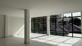 Office for rent in Bang Kaeo, Samut Prakan