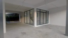 Office for rent in Bang Kaeo, Samut Prakan