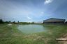Land for sale in Phraek Sa Mai, Samut Prakan