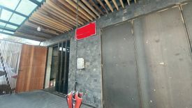 Office for sale in Kanchanathip Village, Bang Chan, Bangkok