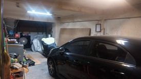 Office for sale in Kanchanathip Village, Bang Chan, Bangkok