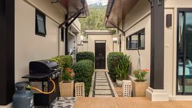 8 Bedroom Villa for sale in Rock Pool Villa, Rawai, Phuket