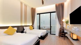 2 Bedroom Hotel / Resort for rent in Loch Palm Residence, Kathu, Phuket