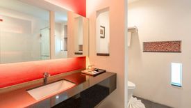 Hotel / Resort for rent in Loch Palm Residence, Kathu, Phuket