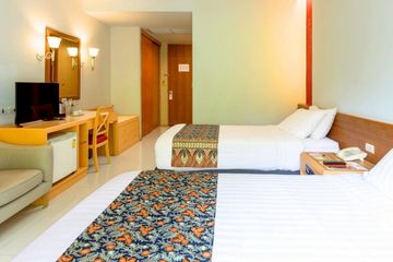 Hotel / Resort for rent in Loch Palm Residence, Kathu, Phuket