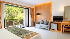 Hotel / Resort for rent in Loch Palm Residence, Kathu, Phuket