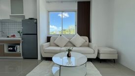 1 Bedroom Condo for rent in The Scene Condo, Kathu, Phuket