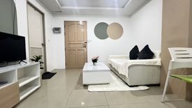 1 Bedroom Condo for rent in Phuket Avenue Condominium, Talat Yai, Phuket