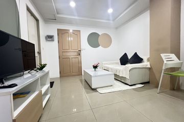 1 Bedroom Condo for rent in Phuket Avenue Condominium, Talat Yai, Phuket