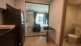 1 Bedroom Condo for rent in Maestro 07 Victory Monument, Thanon Phaya Thai, Bangkok near BTS Victory Monument