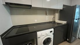 1 Bedroom Condo for rent in Maestro 07 Victory Monument, Thanon Phaya Thai, Bangkok near BTS Victory Monument