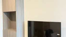 1 Bedroom Condo for rent in Brixton Pet&Play Phahol 50 Station, Anusawari, Bangkok near BTS Sai Yud