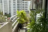 3 Bedroom Condo for sale in Richmond Palace, Khlong Tan Nuea, Bangkok near BTS Phrom Phong