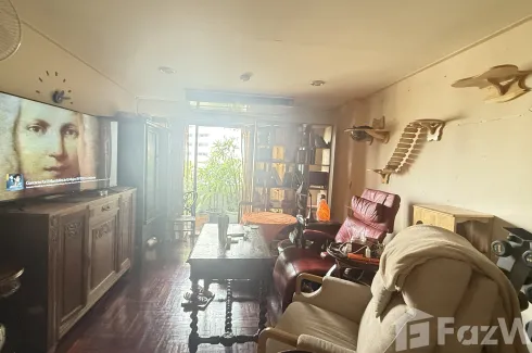 3 Bedroom Condo for sale in Richmond Palace, Khlong Tan Nuea, Bangkok near BTS Phrom Phong