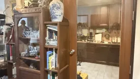 3 Bedroom Condo for sale in Richmond Palace, Khlong Tan Nuea, Bangkok near BTS Phrom Phong