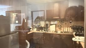 3 Bedroom Condo for sale in Richmond Palace, Khlong Tan Nuea, Bangkok near BTS Phrom Phong