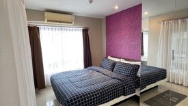 1 Bedroom Condo for rent in The Scene Condo, Kathu, Phuket