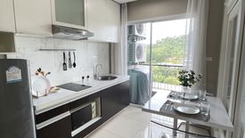 1 Bedroom Condo for rent in The Scene Condo, Kathu, Phuket