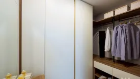 2 Bedroom Condo for sale in Space Cherngtalay Condominium, Choeng Thale, Phuket