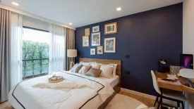 2 Bedroom Condo for sale in Space Cherngtalay Condominium, Choeng Thale, Phuket