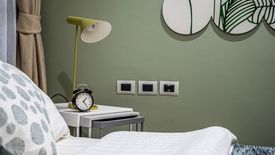 2 Bedroom Condo for rent in Baan Mai Khao, Mai Khao, Phuket