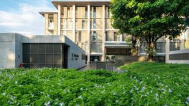 2 Bedroom Condo for rent in Baan Mai Khao, Mai Khao, Phuket