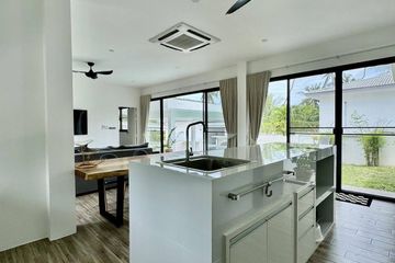 14 Bedroom Villa for sale in Taling Ngam, Surat Thani