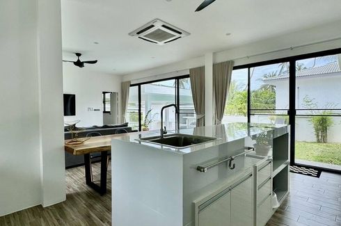 14 Bedroom Villa for sale in Taling Ngam, Surat Thani