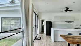 14 Bedroom Villa for sale in Taling Ngam, Surat Thani